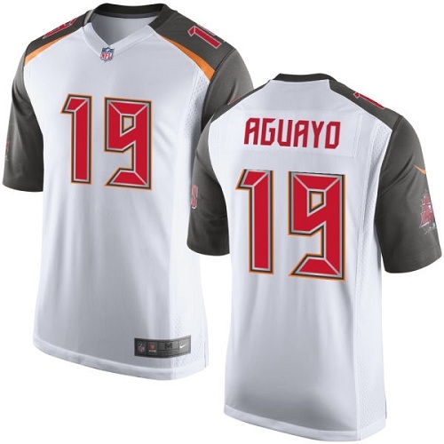 Tampa Bay Buccaneers kids jerseys-012